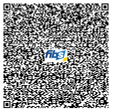 FIBS-Anmeldung